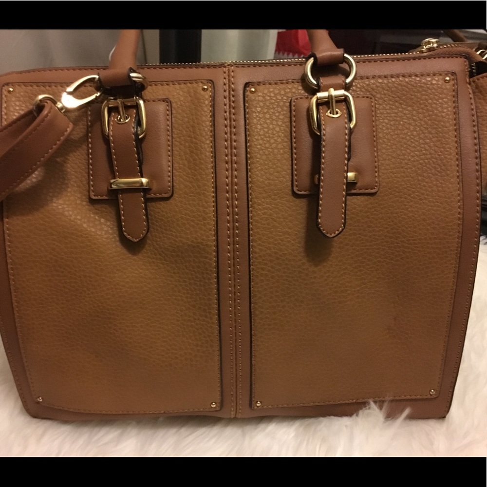 Aldo tote  👜